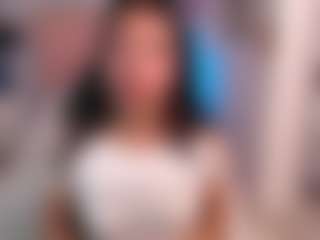 Maia Reficco's Live Sex Cam Show