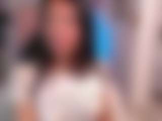 Maia Reficco's Live Sex Cam Show
