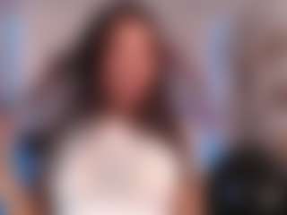 Maia Reficco's Live Sex Cam Show