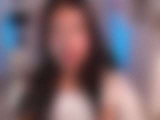 Maia Reficco's Live Sex Cam Show