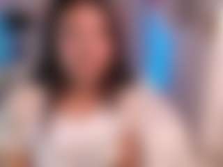 Maia Reficco's Live Sex Cam Show