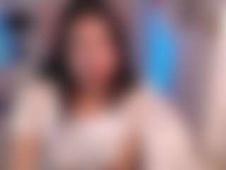 Maia Reficco's Live Sex Cam Show