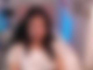 Maia Reficco's Live Sex Cam Show