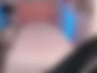 Maia Reficco's Live Sex Cam Show
