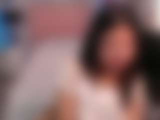 Maia Reficco's Live Sex Cam Show