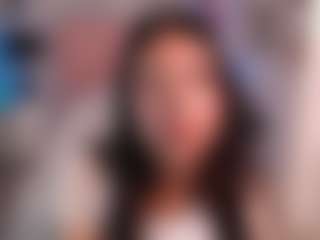 Maia Reficco's Live Sex Cam Show