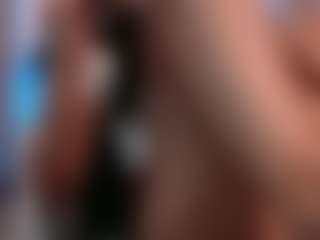 Maia Reficco's Live Sex Cam Show