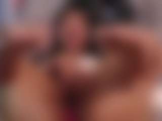 Maia Reficco's Live Sex Cam Show