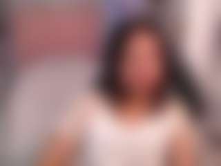 Maia Reficco's Live Sex Cam Show