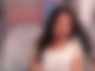 Maia Reficco's Live Sex Cam Show