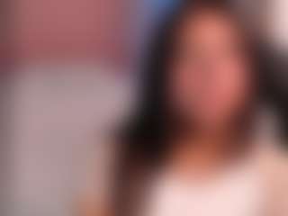 Maia Reficco's Live Sex Cam Show