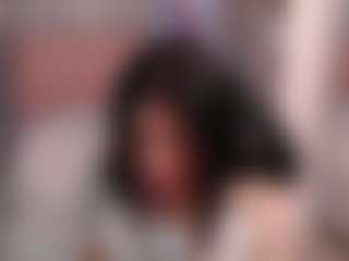 Maia Reficco's Live Sex Cam Show