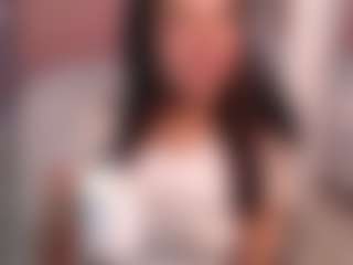 Maia Reficco's Live Sex Cam Show