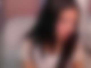 Maia Reficco's Live Sex Cam Show