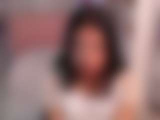 Maia Reficco's Live Sex Cam Show