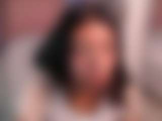 Maia Reficco's Live Sex Cam Show