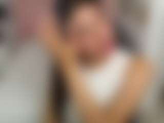Live cam show with Maia Reficco - Fingering Latina on dropp.cam | colombia