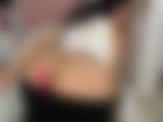 Live cam show with Maia Reficco - Pantyoff on Strip Flash - Live Sex Shows