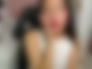 Maia Reficco's Live Sex Cam Show