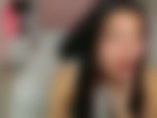 Maia Reficco's Live Sex Cam Show
