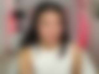 Maia Reficco's Live Sex Cam Show