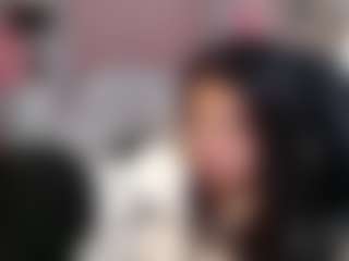 Maia Reficco's Live Sex Cam Show