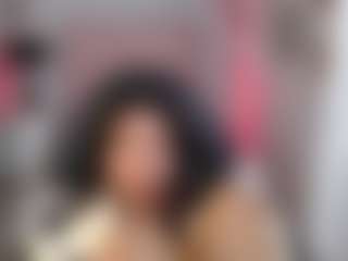 Live cam show with Maia Reficco - Striptease Latina on fapnchat | colombia