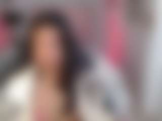 Maia Reficco's Live Sex Cam Show