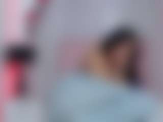 Maia Reficco's Live Sex Cam Show