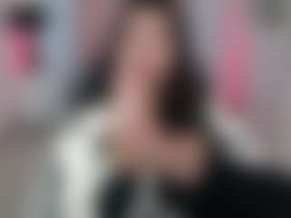 Maia Reficco's Live Sex Cam Show