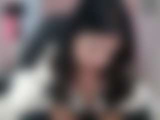 Maia Reficco's Live Sex Cam Show