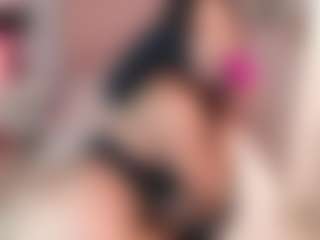 Maia Reficco's Live Sex Cam Show