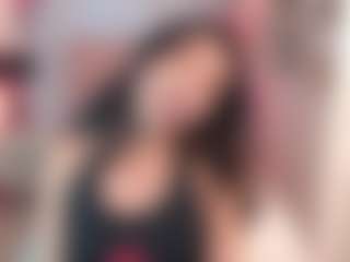 Maia Reficco's Live Sex Cam Show