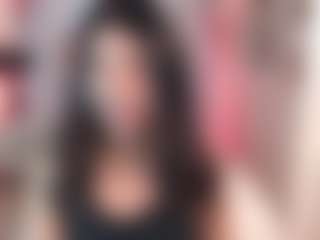 Maia Reficco's Live Sex Cam Show