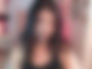 Maia Reficco's Live Sex Cam Show