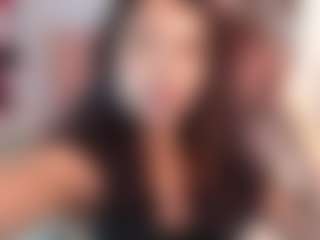 Maia Reficco's Live Sex Cam Show