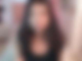 Maia Reficco's Live Sex Cam Show