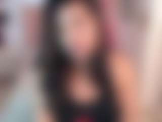Maia Reficco's Live Sex Cam Show