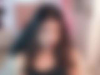 Maia Reficco's Live Sex Cam Show