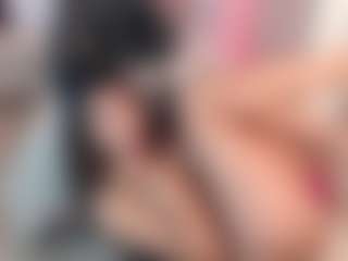 Maia Reficco's Live Sex Cam Show