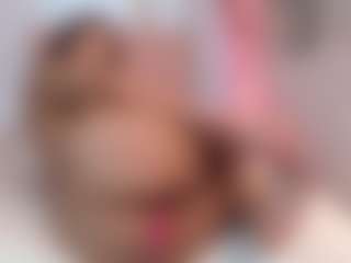 Maia Reficco's Live Sex Cam Show