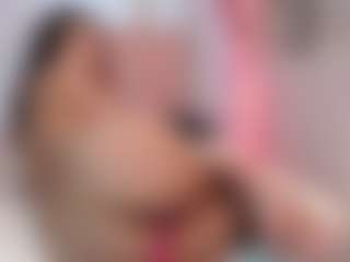 Maia Reficco's Live Sex Cam Show