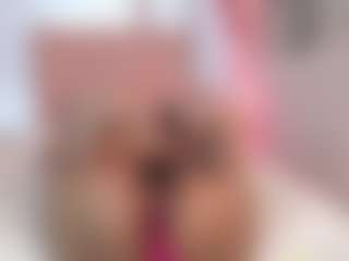 Maia Reficco's Live Sex Cam Show