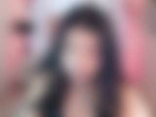 Maia Reficco's Live Sex Cam Show