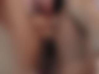 Maia Reficco's Live Sex Cam Show