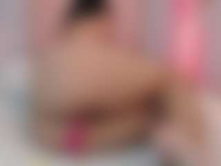 Maia Reficco's Live Sex Cam Show