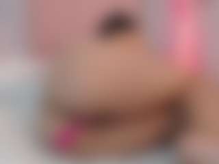 Maia Reficco's Live Sex Cam Show