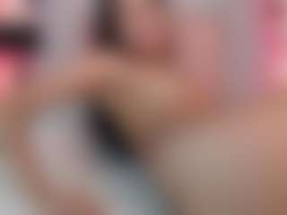 Maia Reficco's Live Sex Cam Show