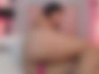 Maia Reficco's Live Sex Cam Show
