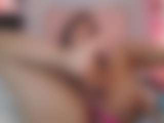 Maia Reficco's Live Sex Cam Show